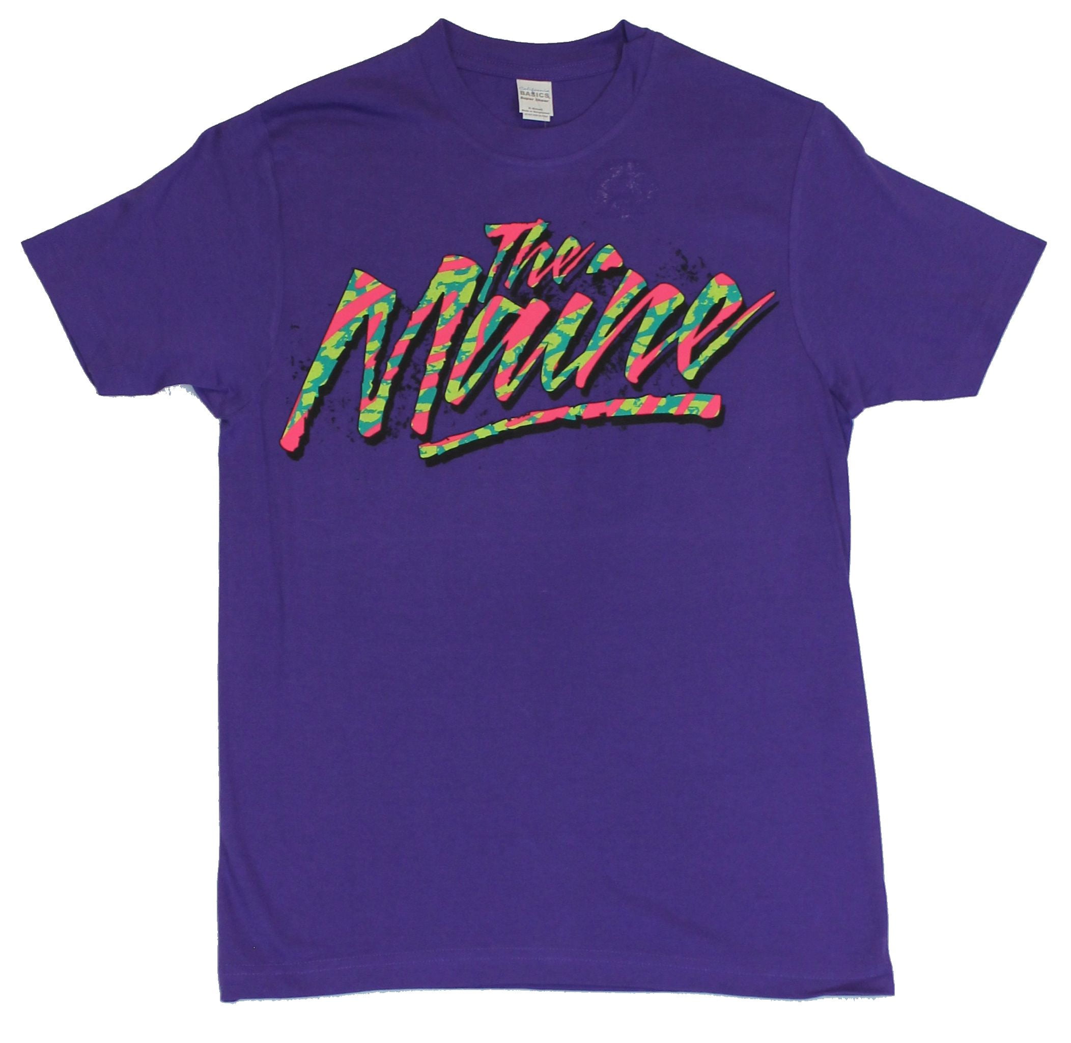 da vinci code t shirt