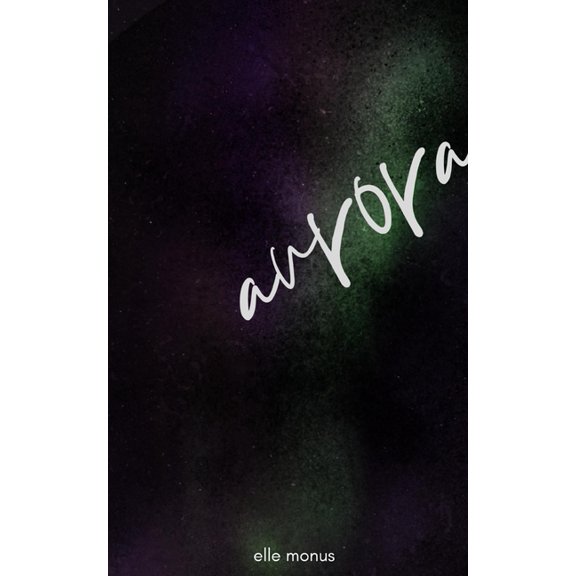 Aurora (Paperback)