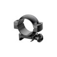 thumbnail image 1 of Tasco Centerfire Riflescope Rings - 791DSC, 1 of 2