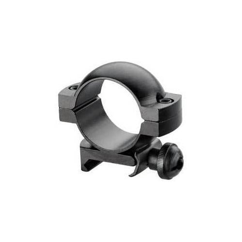 Tasco Centerfire Riflescope Rings - 791DSC
