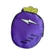 thumbnail image 3 of Mochila para niños, bolsa para raqueta de bádminton, portátil, con correa ajustable, bolsa de almacenamiento, bolso de hombro para viajes, cumpleaños Púrpura, 3 of 8