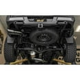 thumbnail image 3 of For Toyota Tacoma 2024 MagnaFlow Performance Exhaust System, 3 of 9