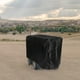 thumbnail image 2 of Funda impermeable para ATV, para exteriores, para cuatrimotos, a prueba de viento, para almacenamiento de motocicletas y ATV, 2 of 7
