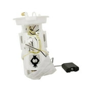 Bmw 2002 Fuel Pump