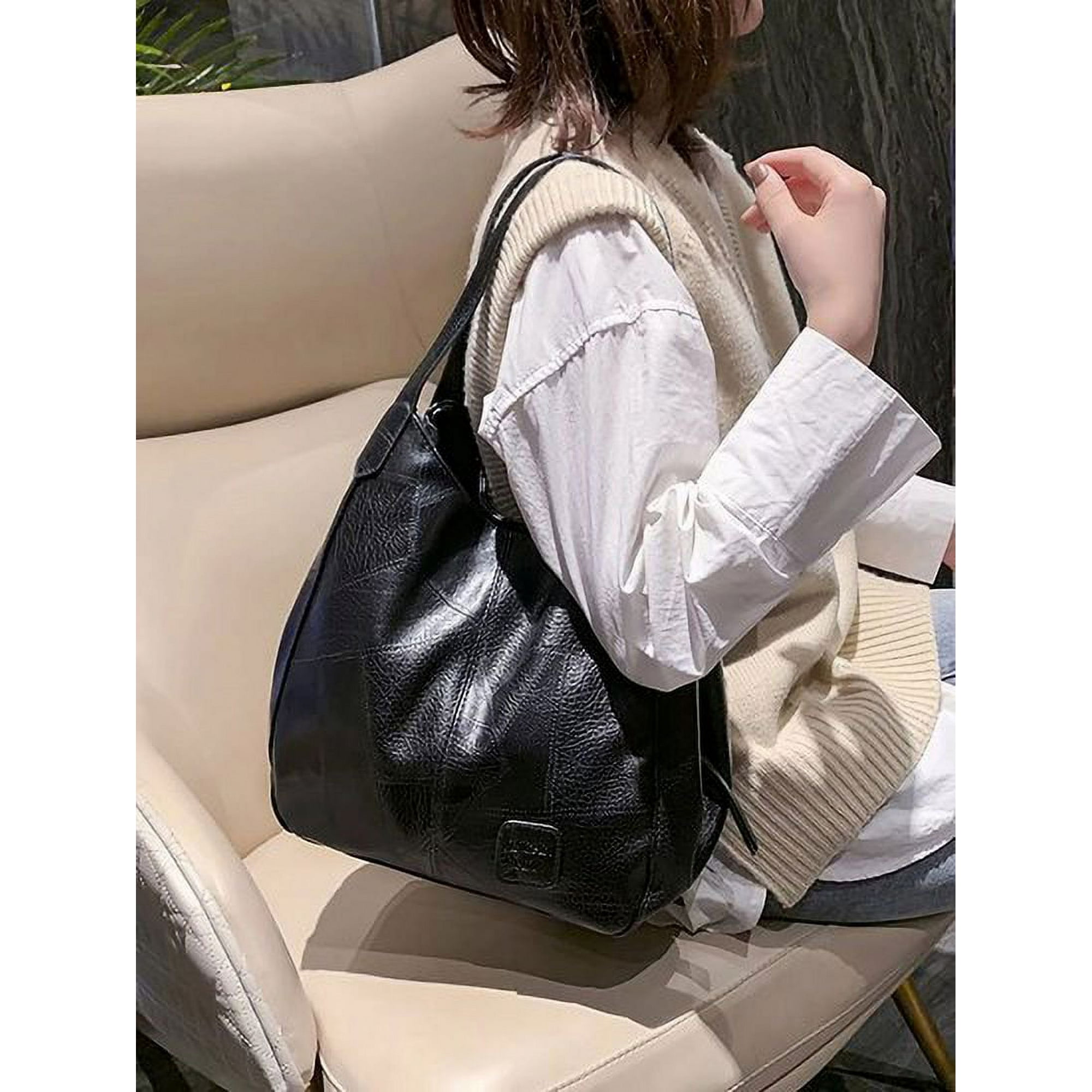 Hobo bag purse new arrivals