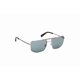 thumbnail image 3 of Guess Lentes de Sol GU00208, 3 of 3