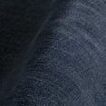 thumbnail image 2 of Rugs USA Arrel Speckled Wool-Blend Area Rug, 7' 6" x 9' 6", Arrel Midnight, 2 of 8