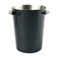 thumbnail image 1 of Tasse de Dosage de Café 50mm en Acier Inoxydable Accessoires Professionnels, 1 of 3
