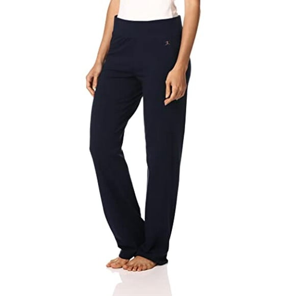 Danskin Now Women's Plus Pants