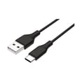 thumbnail image 4 of 4xem 4XSAMKITUSBCB3 Samsung Fast Adaptive 2a Adap Charger Kit 3ft Usb-c Cable Black, 4 of 6
