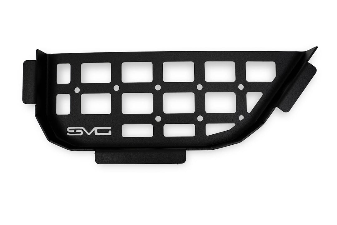 DV8 Offroad MPJL-08  MOLLE PANEL