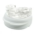 thumbnail image 1 of PC+EVA Adjustable Braces to Alleviate Grinding and Improve Sleep Tools, 1 of 6