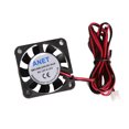 thumbnail image 4 of OUNONA Cooling Fan Para Impresora 3D Con Cableado De Y Funcionamiento Duradero, 4 of 8