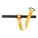 thumbnail image 5 of unbranded Entrenador De Antebrazo Para Hogar Con Agarre Antideslizante Y Dispositivo De Fuerza Multifuncional, 5 of 8