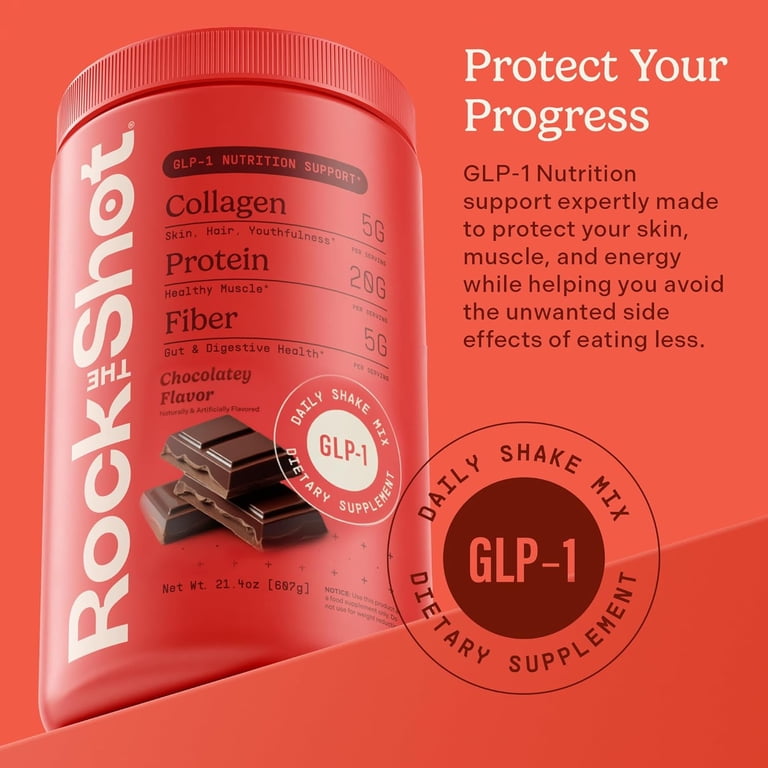semaglutide causing sulfur burps Ozempic & Bloating: Why Food Feels Stuck protocol:bariatric-regular GLP-1 Weight Loss Medication size:10mg