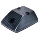 thumbnail image 4 of 2Pcs Front Wing Turn Signal Smoked Lens Cover A4638260057 for W463 G-Class 1986-2018 Corner Light, 4 of 5