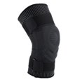 thumbnail image 1 of Neumático sólido para patinete eléctrico Xiaomi M365, 8,5 pulgadas, amortiguación, 1 of 3