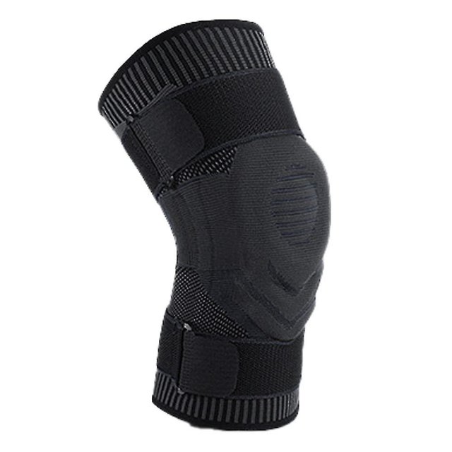 Neumático sólido para patinete eléctrico Xiaomi M365, 8,5 pulgadas, amortiguación