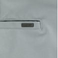 thumbnail image 4 of Greg Norman ML75 Microlux Sterling Shorts Men, 4 of 5