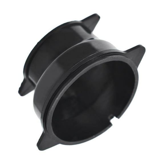 LABLT New Carburetor Joint Boot for ATV Polaris 5411588 Trail Blazer Boss Magnum ATP 325 330