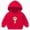 H551-Red, variant on TOWED22 Toddler Girls Boys Hoodies Kids Pullover Sweatshirt Graphic Sweater Casual Hoodies Sweatshirts Long Sleeve Shirts Tops,Blue,5-6 Y