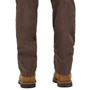 Wrangler® Men's Riggs Utility Pant