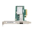 thumbnail image 2 of Tarjeta de red para Mellanox CX311AXCAT 10G SinglePort para servidores Adaptador de almacenamiento de escritorio, 2 of 8