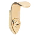 thumbnail image 1 of Fyydes Accessoires de Saxophone Durables Repose-Doigts Performance Apprentissage, 1 of 8
