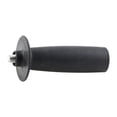 thumbnail image 1 of S SERENABLE Angle Grinder Handle Auxiliary Handle Easy Installation Replacement Comfortable Gripping Anti Slip Sander Handle Side Handle M10 Solid, 1 of 9