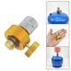 thumbnail image 5 of Adaptador de Gas para Cocinar al Aire Libre con Conexión de Horno Portátil - Solución práctica para cocinar al aire libre, 5 of 9