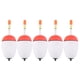 thumbnail image 1 of EVA Drift Float Fish Floats LongRange Shot Hanging Drifting Fishing Accessories(50g 1.8oz ), 1 of 4
