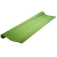 thumbnail image 1 of 50" x 100" Grass Mat, Light Green, 1 of 2