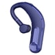 thumbnail image 2 of Auriculares Bluetooth 5.0, Monaurales Colgantes, Impermeables IPX4, Azules, 2 of 8
