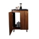 thumbnail image 1 of Gabinete Inferior De Cocina IRIS Para Parrilla, 1 of 6