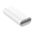 thumbnail image 2 of Binmer Adaptateur de Charge Compatible Femelle à Femelle Chargeur/adaptateur Compatible pour Pro Pencil, 2 of 9