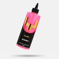 thumbnail image 5 of Shampoo para auto YumCars Yum Wash pH neutro 500 ml, 5 of 5