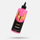thumbnail image 5 of Shampoo para auto YumCars Yum Wash pH neutro 500 ml, 5 of 5