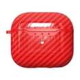 thumbnail image 1 of For AirPods 4th Generation Headphones Protective Case,Strong Drop Protecti M9G8, 1 of 1