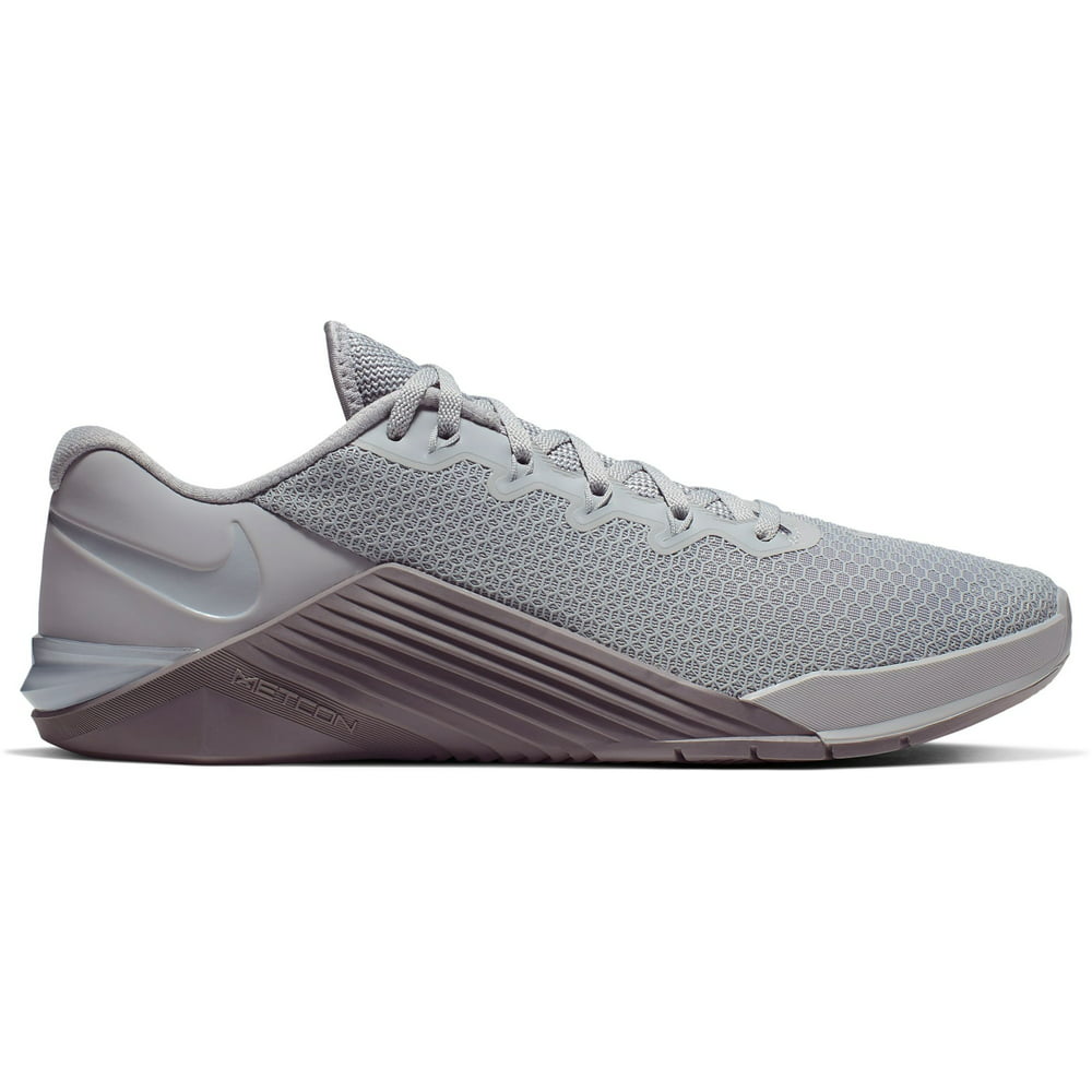 Nike - Nike Men's Metcon 5 Training Shoes - Walmart.com - Walmart.com