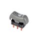 thumbnail image 1 of CONTROL PARA CRISTAL YUKON 2000 al 2002 GMC HUSHAN ., 1 of 3