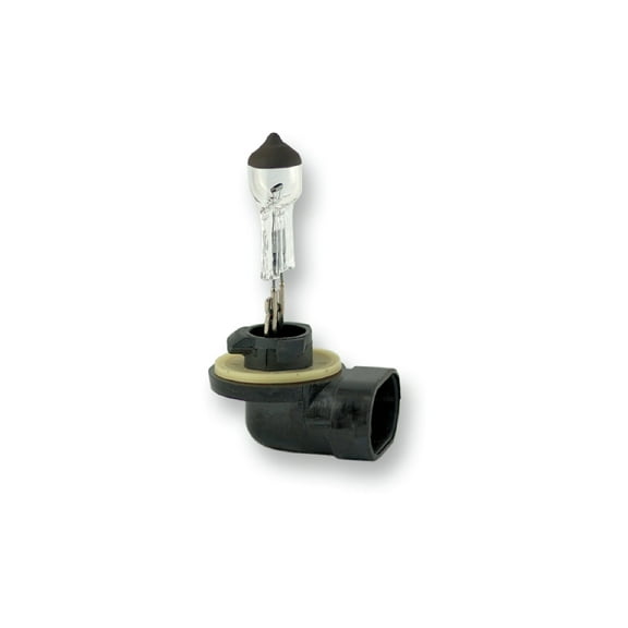 Peak Lighting 881-BPP Forward Lighting - 12V - 27W