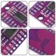 thumbnail image 3 of 10 Piezas TCA9548A I2C IIC MóDulo de Placa de Ruptura Multiplexor Placa de Desarrollo de ExpansióN de 8 Canales para Ardu Ino, 3 of 5