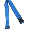 thumbnail image 2 of Blue Mulligan Mobilization Belt With Traction Belt For Doctors In Hospitals, 2 of 5