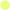Neon Yellow, variant on Nails.INC Quick Drying Nail Polish, Lana, Lilac and Blue Shimmer, 0.47 fl oz