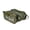 Camo, variant on 6th Sense Fishing Large Fishing Tackle Bag, Grey