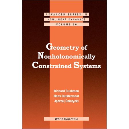ISBN 9789814289481