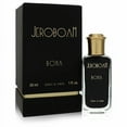 thumbnail image 2 of Jeroboam Boha Extrait De Parfum Spray, 2 of 2