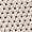 Off-White, variant on Womens Knit Closed Square Toe Wedge Heel Mules Comfortable Slip On Mesh Knit High Heeled Clog Sandals For Casual Walking Party Daily Work Office