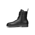 thumbnail image 3 of Spice v1 Steel-Toe, 3 of 10