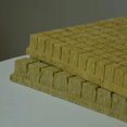 thumbnail image 4 of Cubes de Laine de Roche Multifonctions pour Culture Sans Sol de Jardin, Mini Compresses Agricoles Hydroponiques, 4 of 7